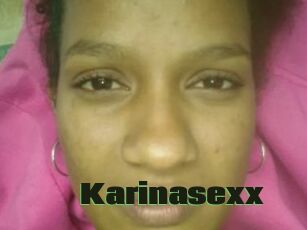 Karinasexx