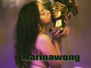 Karinawong