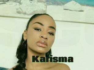 Karisma