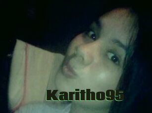 Karitho95