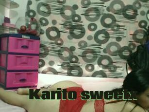Karito_sweetx
