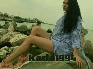 Karla1994
