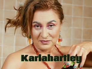 Karlahartley