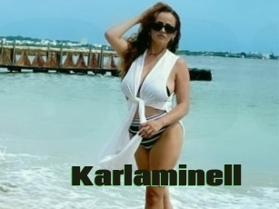 Karlaminell