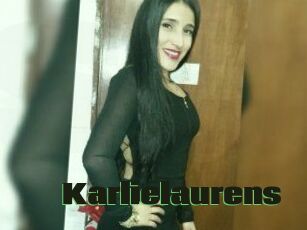 Karlielaurens