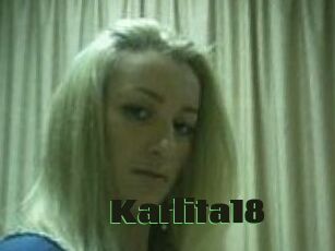Karlita18