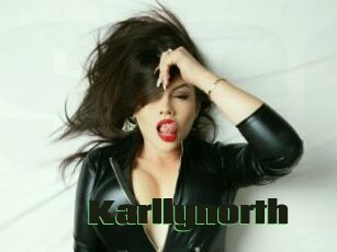 Karllynorth