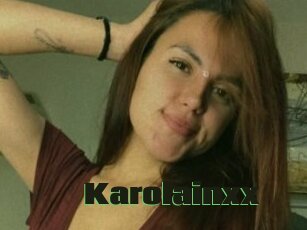 Karolainxx