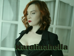 Karolinabella