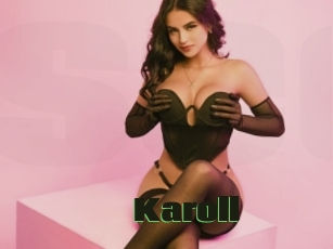 Karoll