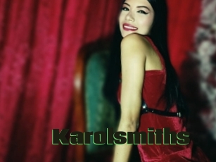 Karolsmiths