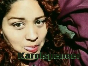 Karolspencer