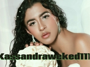 Kassandraweked111