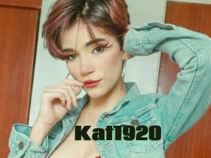 Kat1920