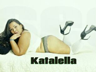 Katalella