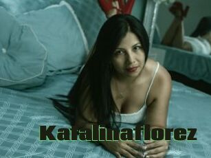 Katalinaflorez