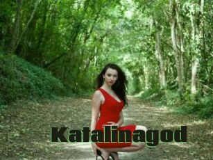 Katalinagod