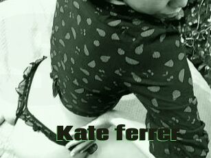 Kate_ferrer