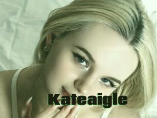 Kateaigle