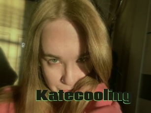 Katecooling