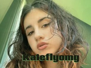 Kateflyomg