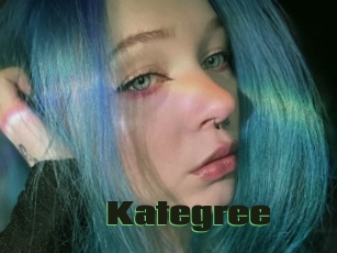 Kategree
