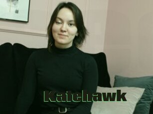 Katehawk