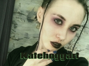 Katehoggart