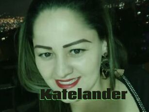 Katelander
