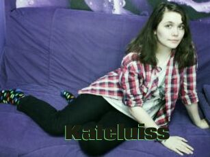 Kateluiss