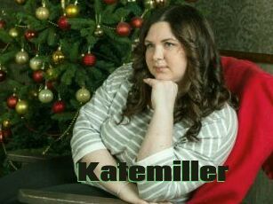 Katemiller