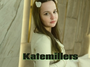 Katemillers