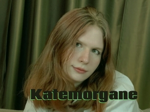 Katemorgane