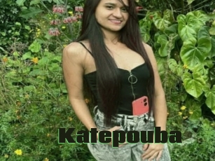 Katepouba