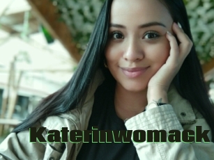 Katerinwomack