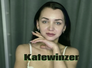 Katewinzer