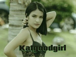 Katgoodgirl