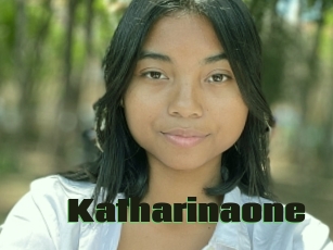 Katharinaone