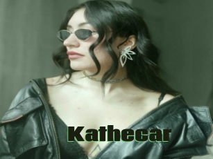 Kathecar