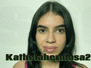 Kathelahermosa23