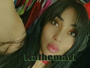 Kathemavi