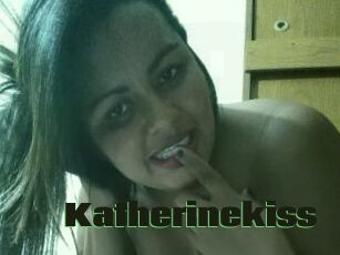 Katherinekiss