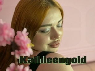 Kathleengold