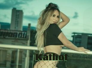 Kathot