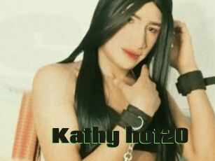 Kathy_hot20