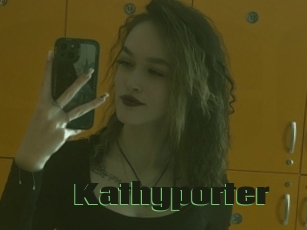 Kathyporter