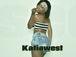 Katiawest