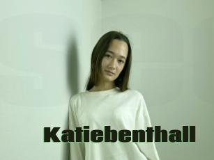 Katiebenthall