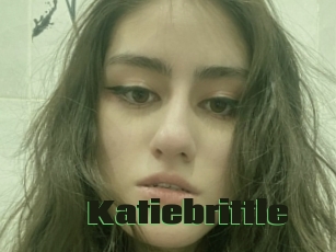 Katiebrittle