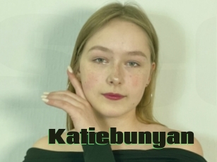Katiebunyan